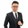 Jerry Low Sai Hong