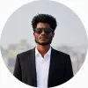 Rohith Reddy Nalla