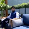 Aditya Pisal