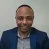 Yisak Fiseha