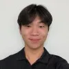 Joonho Oh