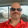 Mark Cook