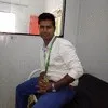 Tapas Das
