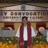 Santosh Mukherjee