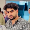 Nikhil Panwar