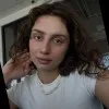 Kate Skoropad