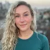 Kala Brenan