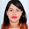 Nishitha