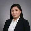 Shiena Mercene Isla