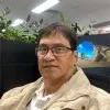 Josven Capili