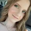 Elliana Lattu