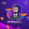 Md Abdullah Al Monir