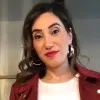 Sylvana Azzam