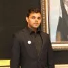 Arshad Yousaf Moideen