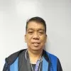 Arnel Oblefias