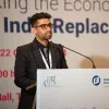 Himanshu Chawla