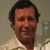 George Rucarenau