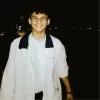 Ahmad Nasrullah