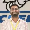 Jenson Johny