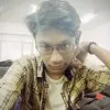 Mayukh Roy