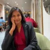 CS Hareesa