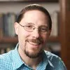 Peter Krol