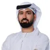 Mohammed Abdulrahman