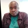 Justice Mpho Mulalo Mahada