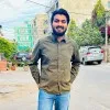 Rahis Khan