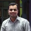 Sumit Barge