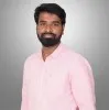 Vishwajeet Gade