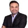 Himanshu Dani