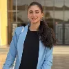 Alaa Ashraf