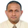 Rohana Ambagolla