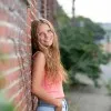 Sadie Bolth