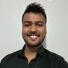 Aakash Patel