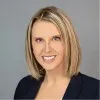 Brittany Rudd