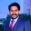Shanmugam