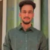 Vaibhav Kumar