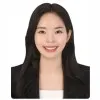JeongHyun Park