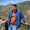 Mayank Sharma