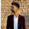 Bhautik Yadav