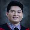 Mel Francis Separa