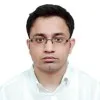 Sandeep Roy