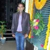 Atul Lanjewar
