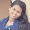 Harishitha Haridas