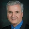 Mark Arnold
