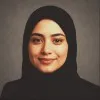 Shahad Alhassan