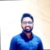 Elavarasan Rajendran