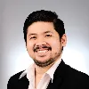David Duvin Quijano